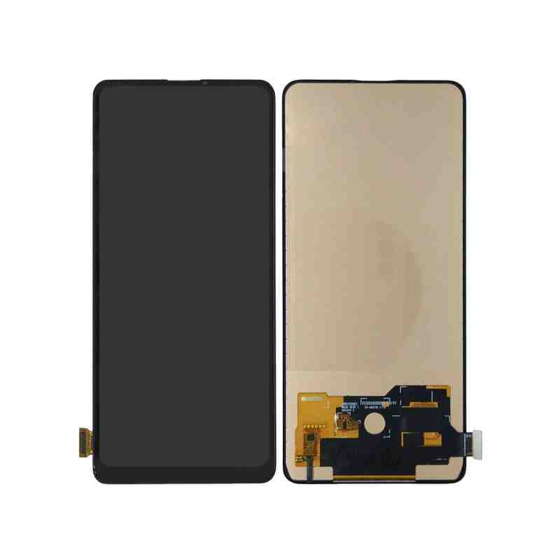 MODULO XIAOMI MI 9T/PRO